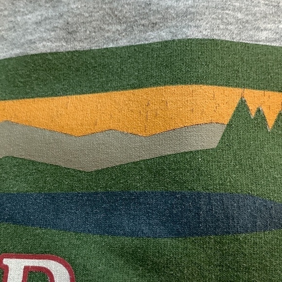 L.L. Bean Hoodie - Picture 15 of 16